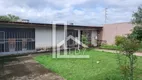 Foto 36 de Casa com 3 Quartos à venda, 132m² em Uberaba, Curitiba