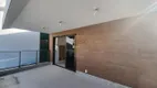 Foto 11 de Casa de Condomínio com 5 Quartos à venda, 320m² em Recreio Dos Bandeirantes, Rio de Janeiro