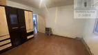 Foto 18 de Casa com 3 Quartos à venda, 166m² em Jardim Sao Paulo, Guarulhos