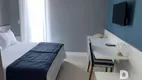 Foto 3 de Flat com 1 Quarto à venda, 21m² em Passagem, Cabo Frio