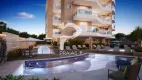 Foto 9 de Apartamento com 3 Quartos à venda, 127m² em Riviera de São Lourenço, Bertioga