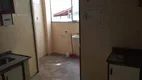 Foto 12 de Apartamento com 3 Quartos à venda, 100m² em Vale do Ipê, Juiz de Fora