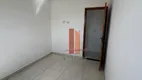 Foto 10 de Apartamento com 2 Quartos à venda, 41m² em Vila Sílvia, São Paulo