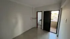 Foto 9 de Apartamento com 2 Quartos à venda, 72m² em Jardim Santa Catarina, São José do Rio Preto