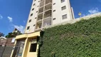 Foto 28 de Apartamento com 2 Quartos à venda, 67m² em São Judas, Piracicaba