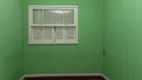 Foto 10 de Casa com 2 Quartos à venda, 80m² em Marechal Rondon, Canoas