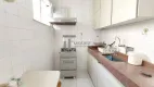 Foto 23 de Apartamento com 3 Quartos à venda, 90m² em Tijuca, Rio de Janeiro