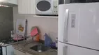 Foto 5 de Apartamento com 3 Quartos à venda, 63m² em Engenheiro Luciano Cavalcante, Fortaleza