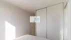 Foto 20 de Apartamento com 3 Quartos à venda, 60m² em Cambuci, São Paulo