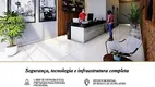 Foto 4 de Apartamento com 2 Quartos à venda, 50m² em Santa Catarina, Juiz de Fora