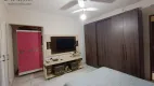 Foto 4 de Casa com 3 Quartos à venda, 141m² em LOTEAMENTO SANTA ROSA, Piracicaba