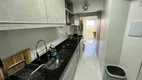 Foto 6 de Apartamento com 3 Quartos à venda, 78m² em Setor Pedro Ludovico, Goiânia