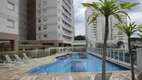 Foto 7 de Apartamento com 3 Quartos à venda, 105m² em Jardim Esmeralda, São Paulo