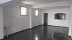 Foto 5 de Ponto Comercial com 1 Quarto para alugar, 90m² em Móoca, São Paulo