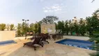 Foto 50 de Apartamento com 2 Quartos à venda, 100m² em Água Verde, Curitiba