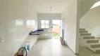 Foto 6 de Casa de Condomínio com 3 Quartos à venda, 92m² em , Bom Jesus dos Perdões