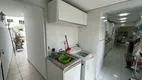 Foto 21 de Apartamento com 3 Quartos à venda, 100m² em Vila Operaria, Itajaí