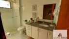 Foto 10 de Apartamento com 3 Quartos à venda, 110m² em Vila Santo Antônio, Araçatuba