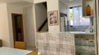 Foto 7 de Casa de Condomínio com 4 Quartos à venda, 150m² em Muro Alto, Ipojuca