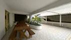 Foto 23 de Apartamento com 3 Quartos para alugar, 80m² em Centro, Balneário Camboriú