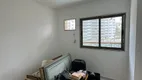 Foto 3 de Apartamento com 3 Quartos à venda, 80m² em Barra da Tijuca, Rio de Janeiro