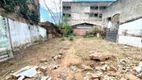 Foto 3 de Lote/Terreno com 1 Quarto à venda, 240m² em Centro, Porto Velho