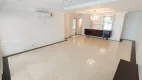 Foto 5 de Apartamento com 3 Quartos à venda, 146m² em Centro, Florianópolis