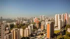 Foto 51 de Apartamento com 1 Quarto para venda ou aluguel, 97m² em Vila Andrade, São Paulo