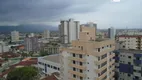 Foto 11 de Apartamento com 3 Quartos à venda, 110m² em Vila Caicara, Praia Grande