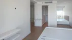 Foto 28 de Cobertura com 3 Quartos à venda, 362m² em Perdizes, São Paulo