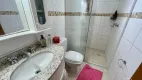 Foto 16 de Apartamento com 2 Quartos à venda, 73m² em Centro, Tramandaí