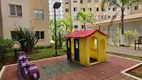 Foto 12 de Apartamento com 2 Quartos à venda, 40m² em Cambuci, São Paulo