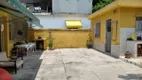 Foto 26 de Casa com 2 Quartos à venda, 148m² em Jardim Carioca, Rio de Janeiro