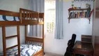 Foto 9 de Apartamento com 3 Quartos à venda, 100m² em Luxemburgo, Belo Horizonte