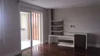 Foto 12 de Apartamento com 4 Quartos à venda, 333m² em Barra da Tijuca, Rio de Janeiro