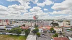 Foto 51 de Cobertura com 4 Quartos à venda, 299m² em Alto da Rua XV, Curitiba