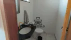 Foto 10 de Sobrado com 3 Quartos à venda, 140m² em Jardim São Tomas, Londrina