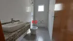 Foto 24 de Casa de Condomínio com 3 Quartos à venda, 159m² em Vila Moraes, Mogi das Cruzes