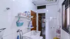 Foto 40 de Apartamento com 3 Quartos à venda, 107m² em Perdizes, São Paulo