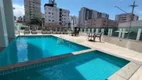 Foto 30 de Apartamento com 3 Quartos à venda, 146m² em Vila Tupi, Praia Grande