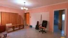 Foto 3 de Casa com 2 Quartos à venda, 84m² em Lapa, São Paulo