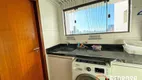 Foto 25 de Apartamento com 3 Quartos à venda, 98m² em Lagoa Nova, Natal