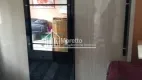 Foto 46 de Sobrado com 3 Quartos à venda, 350m² em Freguesia do Ó, São Paulo