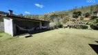 Foto 41 de Casa com 2 Quartos à venda, 80m² em Albuquerque, Teresópolis