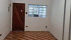 Foto 2 de Sobrado com 2 Quartos à venda, 68m² em Alto da Lapa, São Paulo