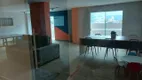 Foto 20 de Apartamento com 2 Quartos à venda, 78m² em Mirim, Praia Grande