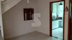 Foto 3 de Casa com 3 Quartos à venda, 80m² em Sapucaia II, Contagem