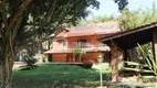 Foto 67 de Casa de Condomínio com 4 Quartos à venda, 822m² em Granja Viana, Carapicuíba
