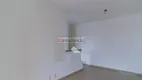 Foto 4 de Apartamento com 3 Quartos à venda, 60m² em Vila Água Funda, São Paulo