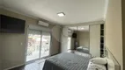 Foto 17 de Sobrado com 3 Quartos à venda, 203m² em Tucuruvi, São Paulo